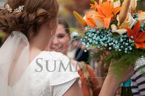 Holly & Spencer - candids -39.jpg