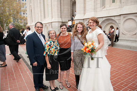 Holly & Spencer - candids -44.jpg