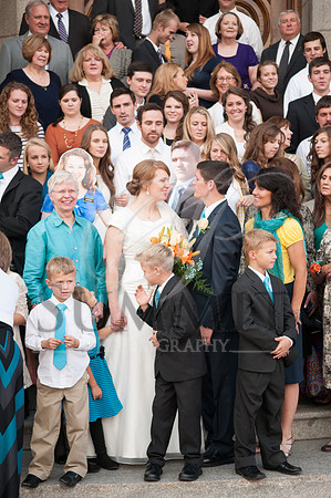 Holly & Spencer - candids -47.jpg
