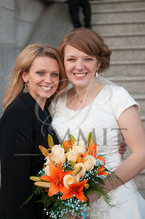 Holly & Spencer - candids -51.jpg