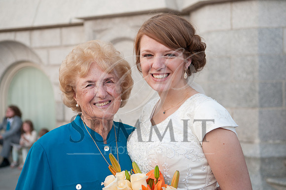 Holly & Spencer - candids -52.jpg