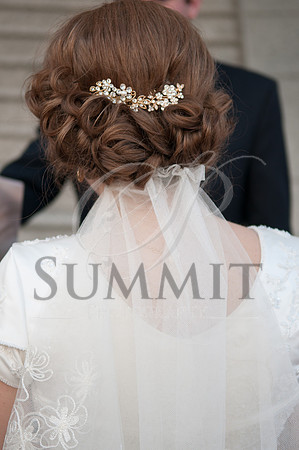 Holly & Spencer - candids -54.jpg