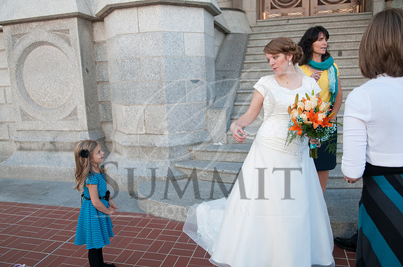 Holly & Spencer - candids -59.jpg