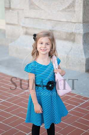 Holly & Spencer - candids -60.jpg