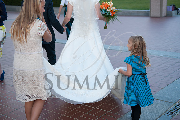 Holly & Spencer - candids -61.jpg