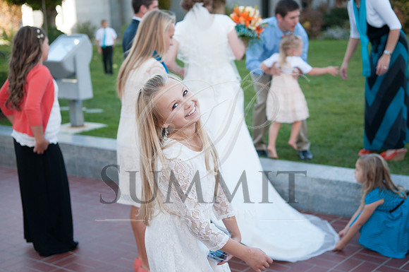 Holly & Spencer - candids -62.jpg