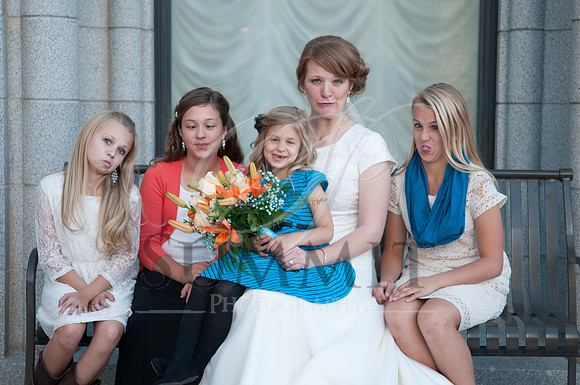 Holly & Spencer - candids -65.jpg
