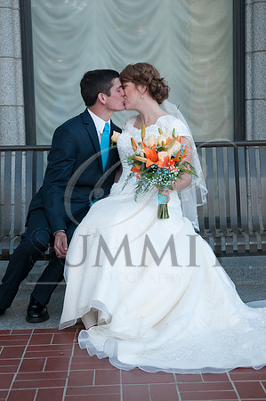 Holly & Spencer - candids -69.jpg