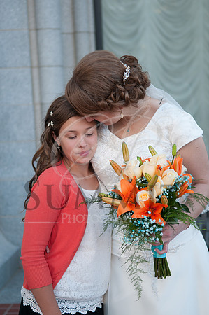 Holly & Spencer - candids -70.jpg