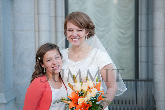 Holly & Spencer - candids -71.jpg
