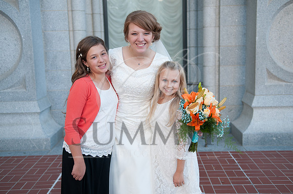 Holly & Spencer - candids -72.jpg