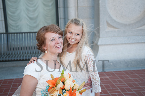 Holly & Spencer - candids -73.jpg