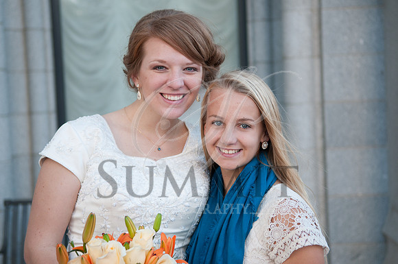 Holly & Spencer - candids -74.jpg