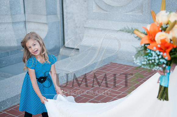 Holly & Spencer - candids -75.jpg