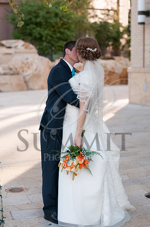 Holly & Spencer - candids -76.jpg
