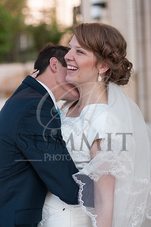 Holly & Spencer - candids -77.jpg