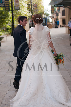 Holly & Spencer - candids -78.jpg