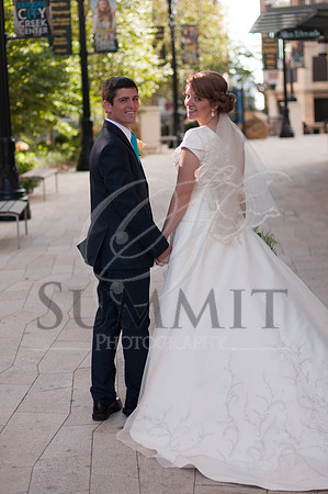 Holly & Spencer - candids -79.jpg