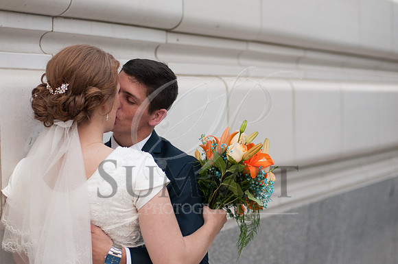 Holly & Spencer - candids -80.jpg