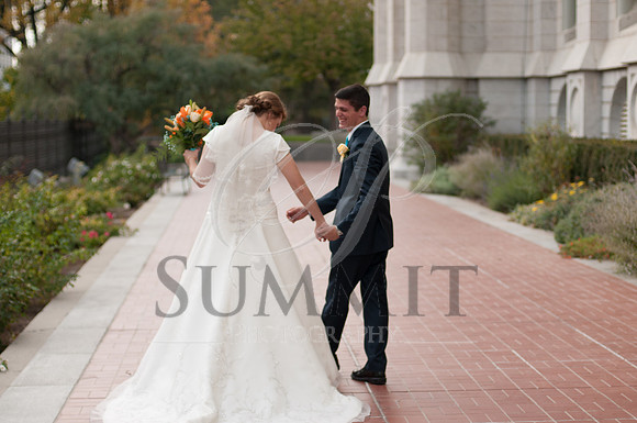 Holly & Spencer - candids -82.jpg
