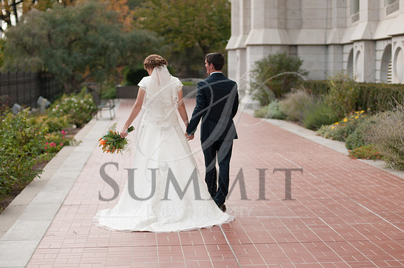 Holly & Spencer - candids -83.jpg