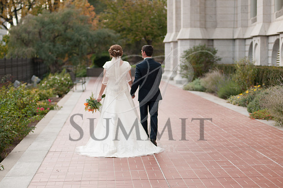Holly & Spencer - candids -84.jpg