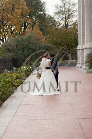 Holly & Spencer - candids -85.jpg
