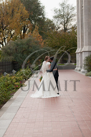 Holly & Spencer - candids -86.jpg