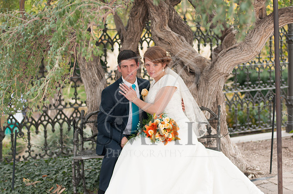 Holly & Spencer - candids -87.jpg