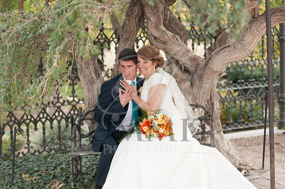 Holly & Spencer - candids -88.jpg