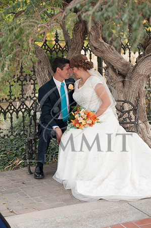 Holly & Spencer - candids -89.jpg