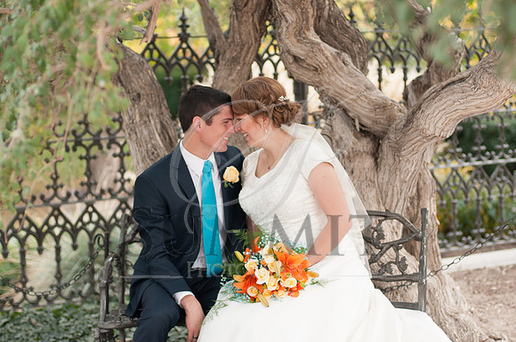 Holly & Spencer - candids -90.jpg