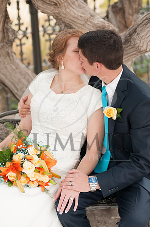 Holly & Spencer - candids -91.jpg