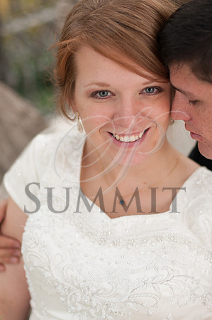 Holly & Spencer - candids -92.jpg