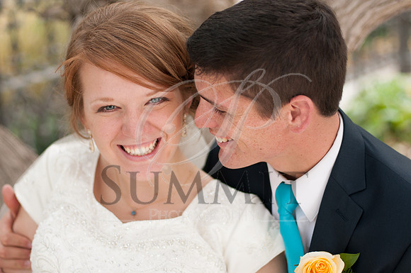 Holly & Spencer - candids -93.jpg