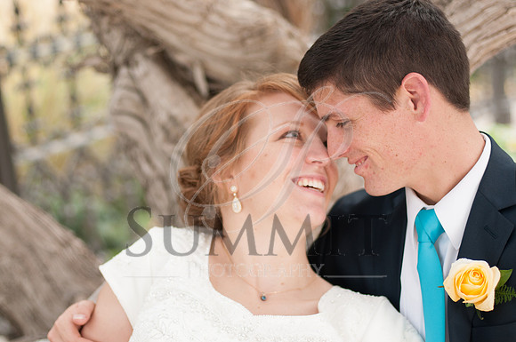 Holly & Spencer - candids -95.jpg