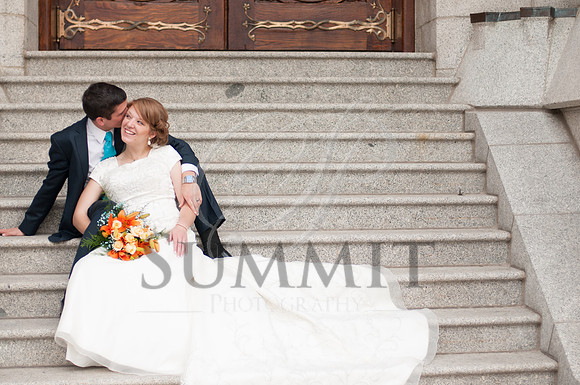 Holly & Spencer - candids -96.jpg