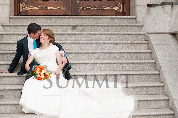 Holly & Spencer - candids -97.jpg