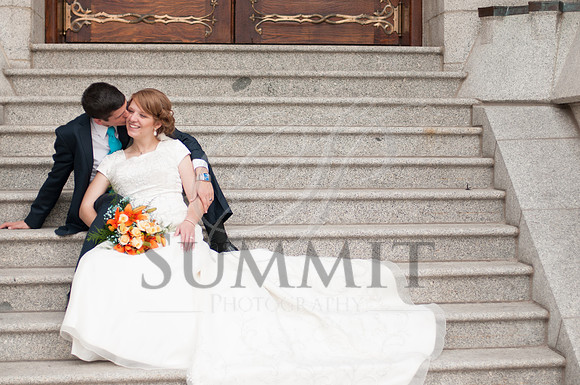 Holly & Spencer - candids -98.jpg