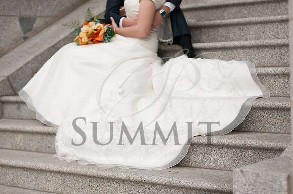 Holly & Spencer - candids -101.jpg
