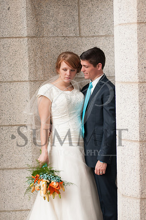 Holly & Spencer - candids -103.jpg