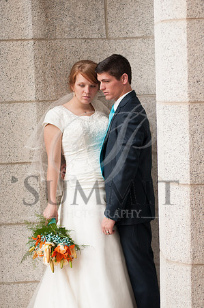 Holly & Spencer - candids -104.jpg