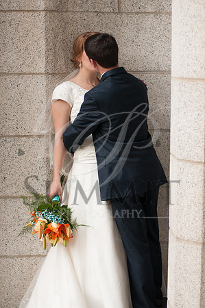 Holly & Spencer - candids -105.jpg