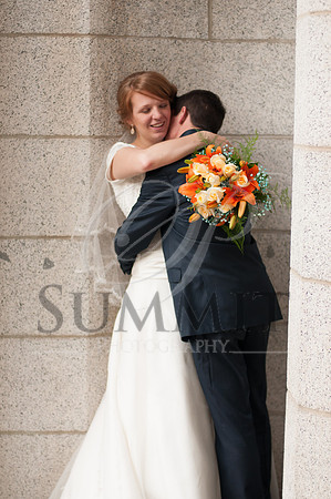 Holly & Spencer - candids -106.jpg
