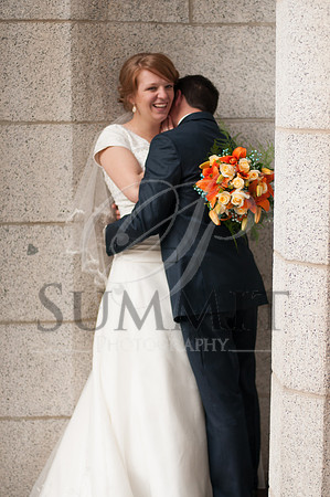 Holly & Spencer - candids -107.jpg