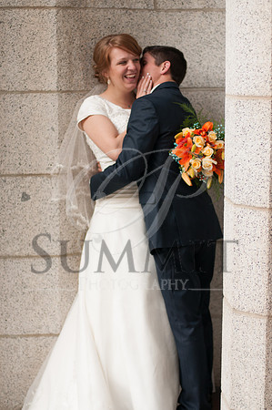 Holly & Spencer - candids -108.jpg