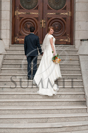 Holly & Spencer - candids -113.jpg