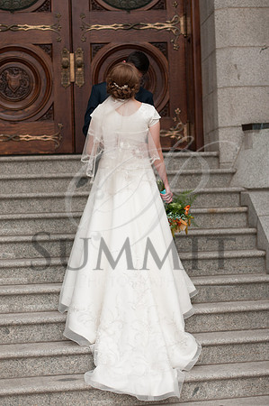 Holly & Spencer - candids -114.jpg