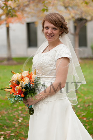 Holly & Spencer - candids -137.jpg