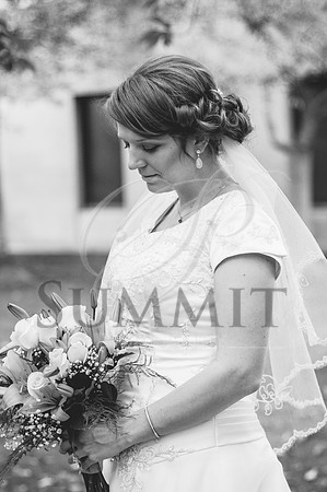 Holly & Spencer - candids -138.jpg